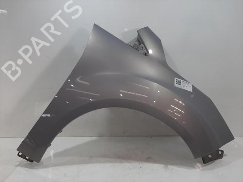 Used Right front fenders Right front fenders 38305051 38305051