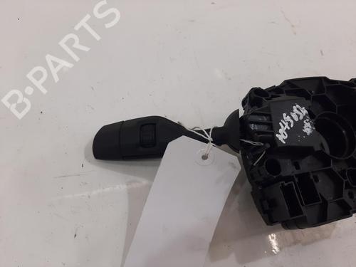 Switch BMW 1 (F20) 116 d | BP36254136I30 - Image 6