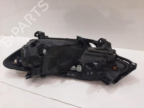 Right headlight HONDA JAZZ IV (GK_) 1.3 | BP36403544C29 - Image 3
