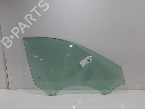 Used Front right door window Front right door window AUDI A3 Sportback (8PA) 1.6 TDI (105 hp) 36086840 36086840