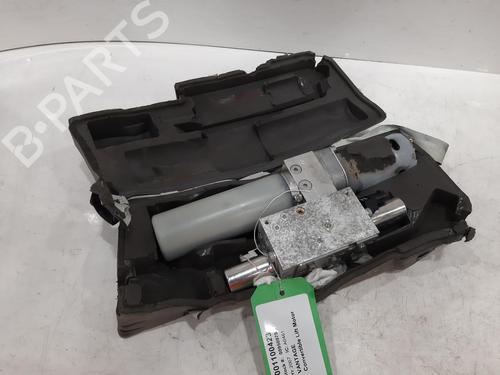 Elektronisk modul ASTON MARTIN VANTAGE Volante 4.3 (385 hp) 26843788