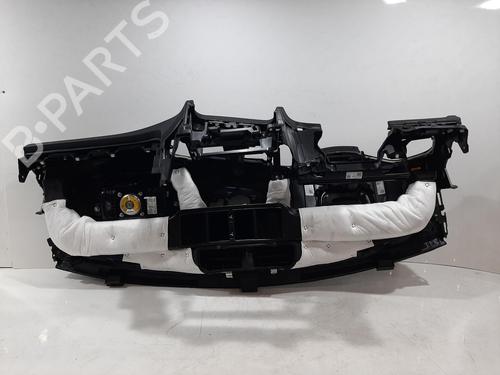 Dashboard KIA CEED (CD) 1.5 T-GDI | BP40078334C46 - Image 4