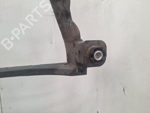 Subframe FORD MONDEO V Hatchback (CE) 1.5 EcoBoost | BP40500165M9  - Image 6