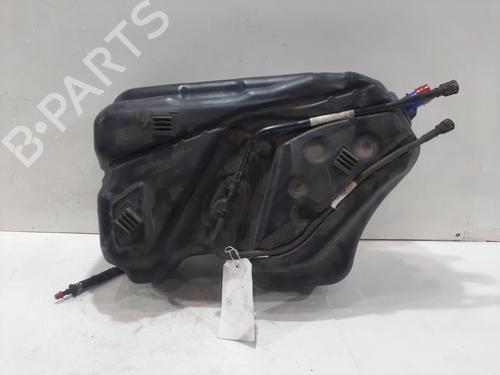 Used AdBlue tank LAND ROVER RANGE ROVER IV (L405) 4.4 SDV8 4x4 (340 hp) 30721624