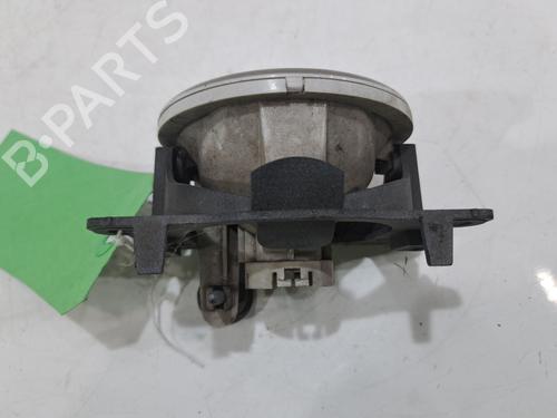 Left front fog light PEUGEOT 2008 I (CU_) 1.2 VTi | BP28723131C30 - Image 5
