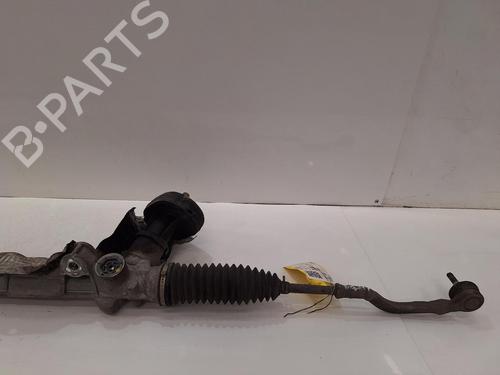 Steering rack DACIA DUSTER (HS_) 1.6 SCe 115 | BP28038848M22 
