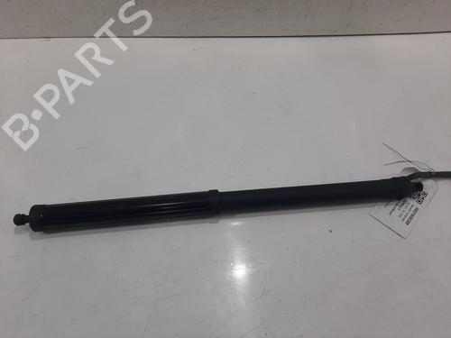 Shock absorber spring TOYOTA COROLLA Estate (_E21_) 2.0 Hybrid (MZEH12) | BP31341440C152 