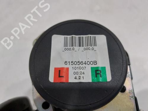 Other MINI MINI Convertible (R57) Cooper S | BP26827534O1 