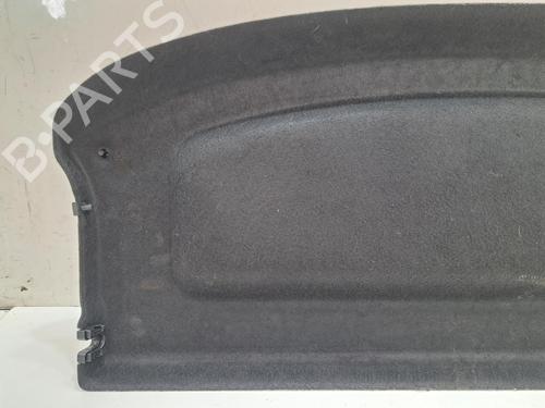 Rear parcel shelf CITROËN DS3 (SA_) 1.6 HDi 110 | BP37414090C85 - Image 5