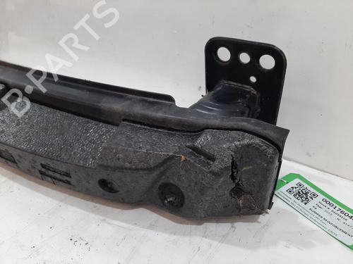 Other FORD KA (RU8) 1.2 | BP37082161O1 - Image 3
