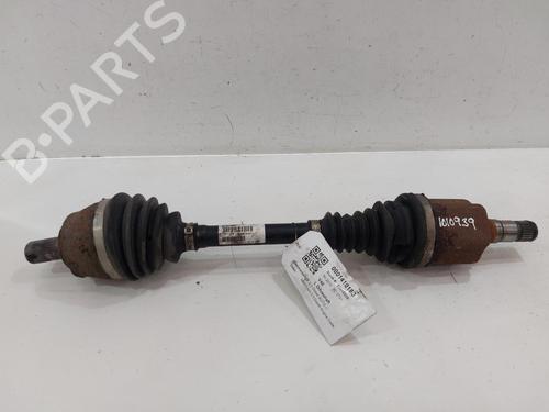 Used Other VOLVO V40 Hatchback (525) D2 (120 hp) 26845832