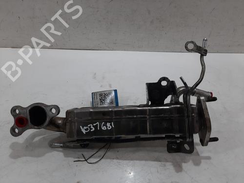 Egr MAZDA CX-5 (KE, GH) 2.2 D AWD (KE102) | BP32718226M69  - Image 6