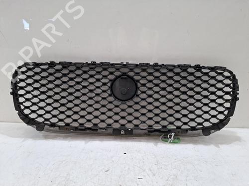 Grill JAGUAR XE (X760) 2.0 | BP39413265C40 - Image 6