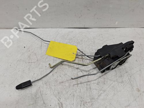 Used Front right lock Front right lock 38568831 38568831