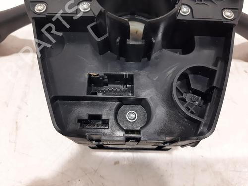 Switch MINI MINI (R56) Cooper S | BP37067142I30 - Image 5