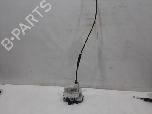 other-fiat-500-312_-2007-33647915 main image