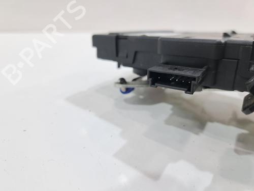 Tailgate lock JAGUAR I-PACE (X590) EV400 AWD | BP34038224C101  - Image 6