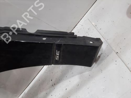 Left front fenders JAGUAR I-PACE (X590) EV400 AWD | BP30285698C41