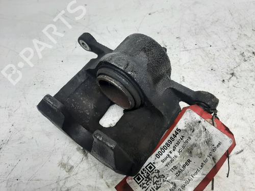 Other HYUNDAI i10 II (BA, IA) 1.0 | BP26776491O1