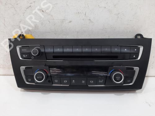 Used Climate control Climate control 30304395 30304395