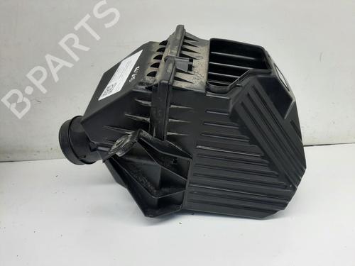 Luftfilter kasse LAND ROVER DISCOVERY SPORT (L550) 2.0 D 4x4 (180 hp) 26864288
