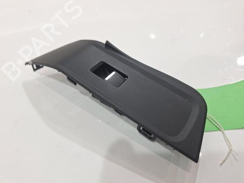 Switch JAGUAR I-PACE (X590) EV400 AWD | BP26749901I30 