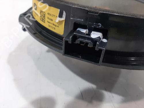 Speaker JAGUAR I-PACE (X590) EV400 AWD | BP30495174E2 