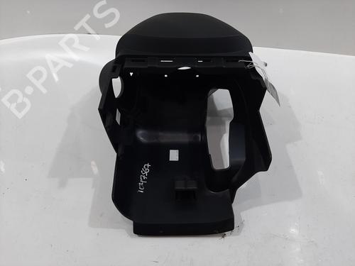 Other DACIA DUSTER (HM_) 1.6 SCe 115 (HMM1) | BP34101364O1  - Image 6