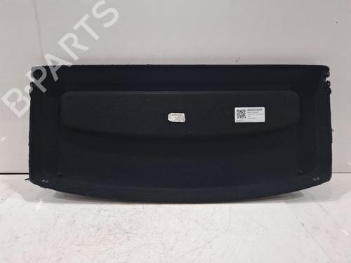 Rear parcel shelf NISSAN NOTE (E12) 1.2 DIG-S | BP39943451C85 - Image 4