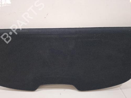 Hattehylde FORD KA (RU8) 1.2 | BP38305288C85 - Image 3