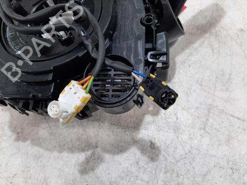Switch VAUXHALL GRANDLAND X / GRANDLAND (A18) 1.2 Turbo (75) | BP34206426I30 - Image 4