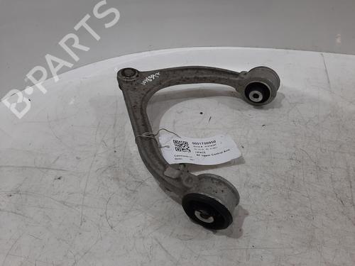 Right front suspension arm JAGUAR I-PACE (X590) EV400 AWD | BP34376901M13 - Image 6