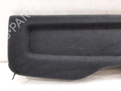 Rear parcel shelf VW UP! (121, 122, BL1, BL2, BL3, 123) 1.0 | BP29496660C85 