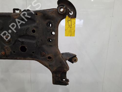 Subframe FORD FOCUS III 1.0 EcoBoost | BP33242640M9  - Image 6