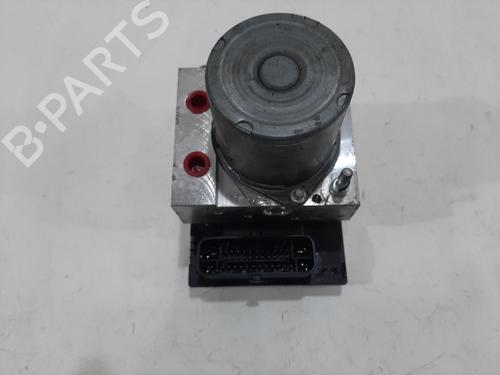 ABS pump PEUGEOT 308 I (4A_, 4C_) 1.6 16V | BP31361384M43