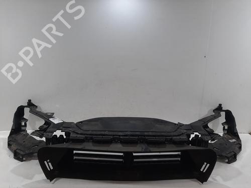 Used Front slam panel VOLVO V40 Hatchback (525) T2 (122 hp) 31361438