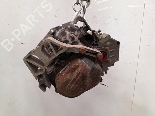 Gearbox FIAT 500 (312_) 1.2 (312AXA1A) | BP36452245M3 - Image 4