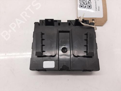 Control unit BMW X4 (G02, F98) xDrive 20 d | BP29266095M11 - Image 3