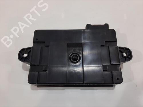 Computer LAND ROVER RANGE ROVER SPORT II (L494) 3.0 SDV6 Hybrid 4x4 | BP29553817M11 