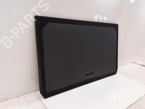  - Image 6