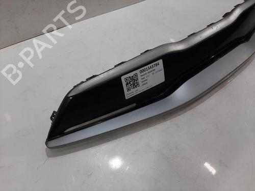 Grille KIA STONIC (YB) 1.6 CRDi | BP30179724C40 