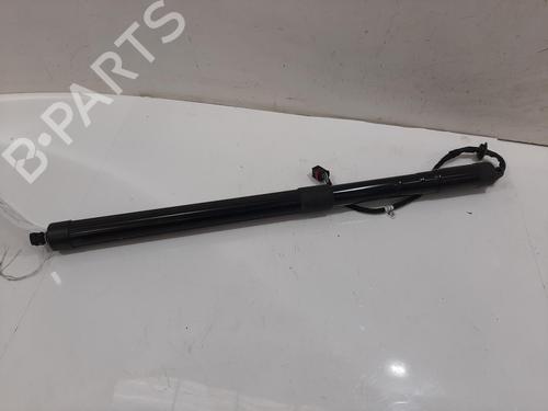 Støddæmperfjeder LAND ROVER RANGE ROVER IV (L405) 3.0 SDV6 Hybrid 4x4 (340 hp) 30533085