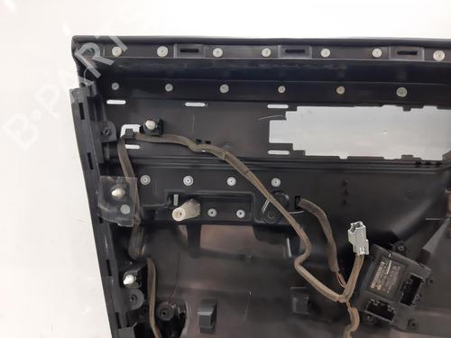 Front right panel LAND ROVER RANGE ROVER SPORT I (L320) 3.0 D 4x4 | BP29236323C59 - Image 6