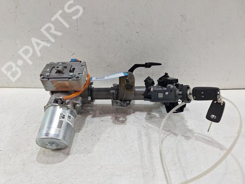 Ratstammeenhed VAUXHALL VIVA (C16) 1.0 (75 hp) 31596756