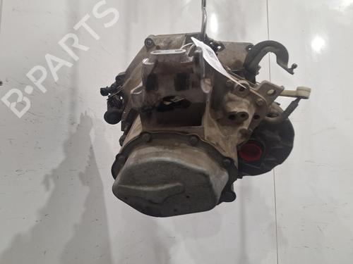 Gearbox VAUXHALL COMBO Mk IV (E) Box Body/MPV (K9) 1.5 D | BP38620723M3 - Image 4