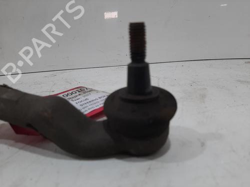 Steering rack FORD FOCUS III 1.0 EcoBoost | BP34576752M22  - Image 6