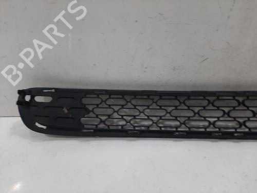 Grill MINI MINI (F56) Cooper D | BP31846392C40 - Image 4