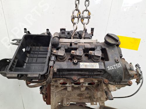 Engine KIA PICANTO II (TA) 1.0 | BP36506286M1  - Image 6