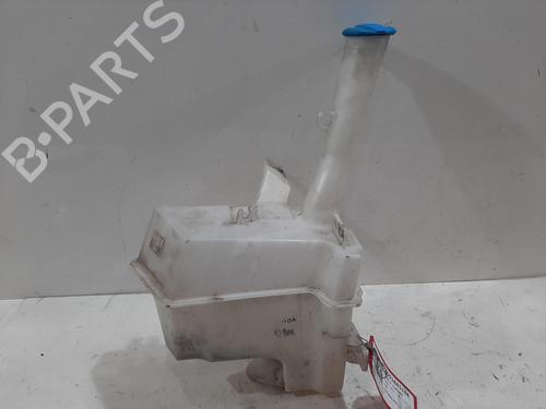 Sprinklertank Sprinklertank 39569931 39569931
