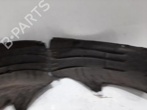 Other FORD FOCUS IV (HN) 1.0 EcoBoost mHEV | BP37223284O1 - Image 5